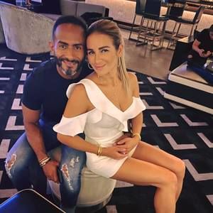 Meet your Posher, Karla